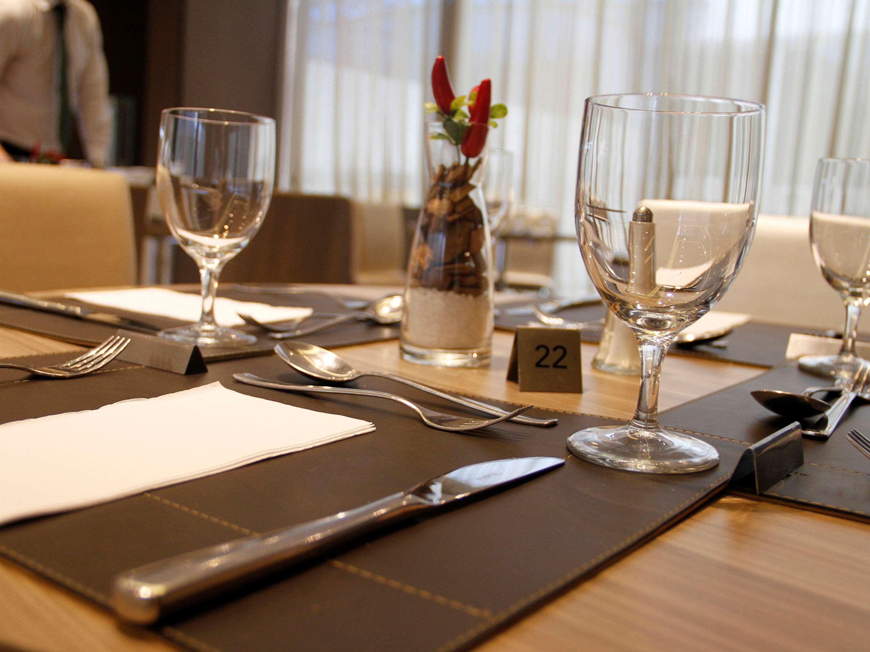 Ibis Styles Brasilia Aeroporto Hotell Exteriör bild